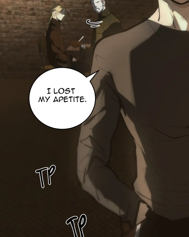 Read In the Bleak Midwinter; chapter 27 image 112 on Lezhin