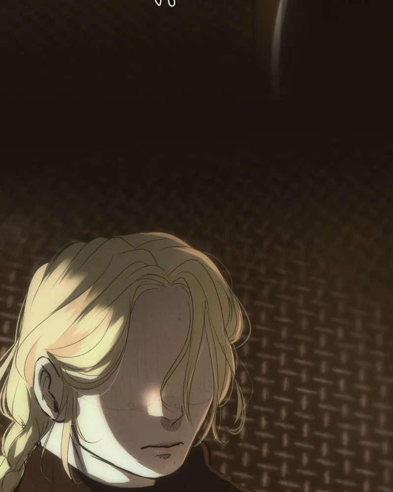 Read In the Bleak Midwinter; chapter 27 image 113 on Lezhin