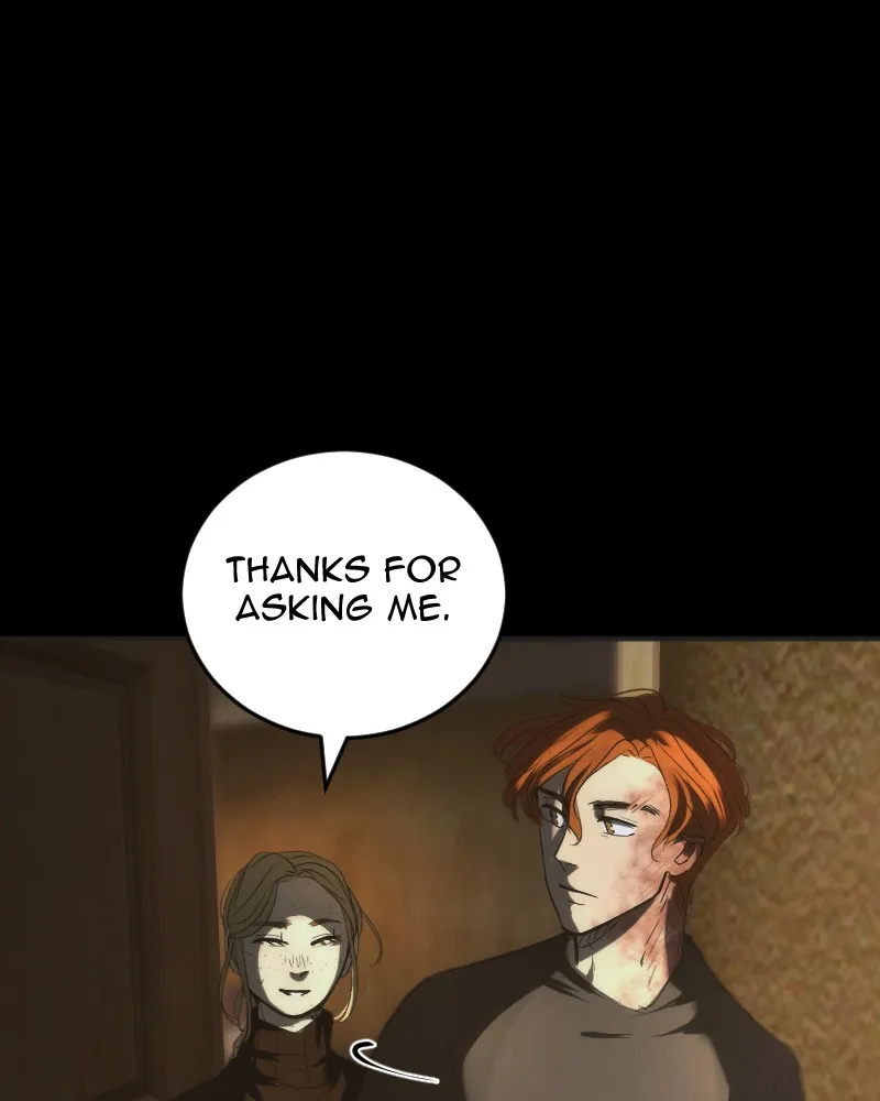 Read In the Bleak Midwinter; chapter 27 image 12 on Lezhin