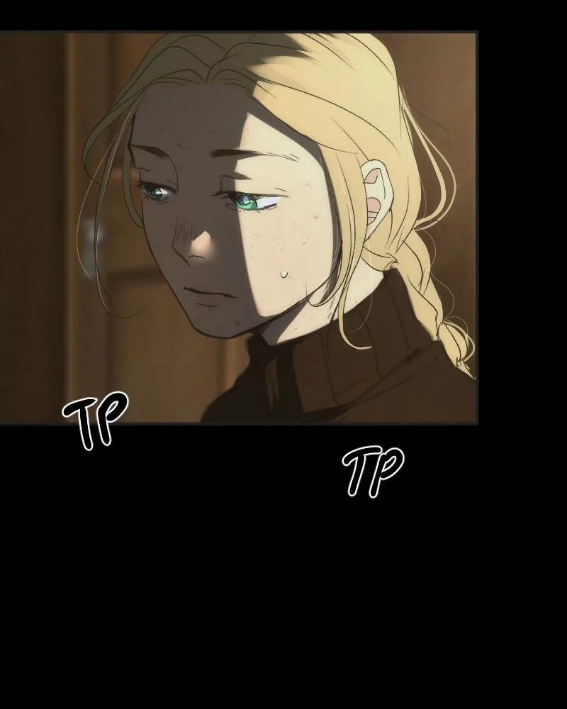 Read In the Bleak Midwinter; chapter 27 image 15 on Lezhin