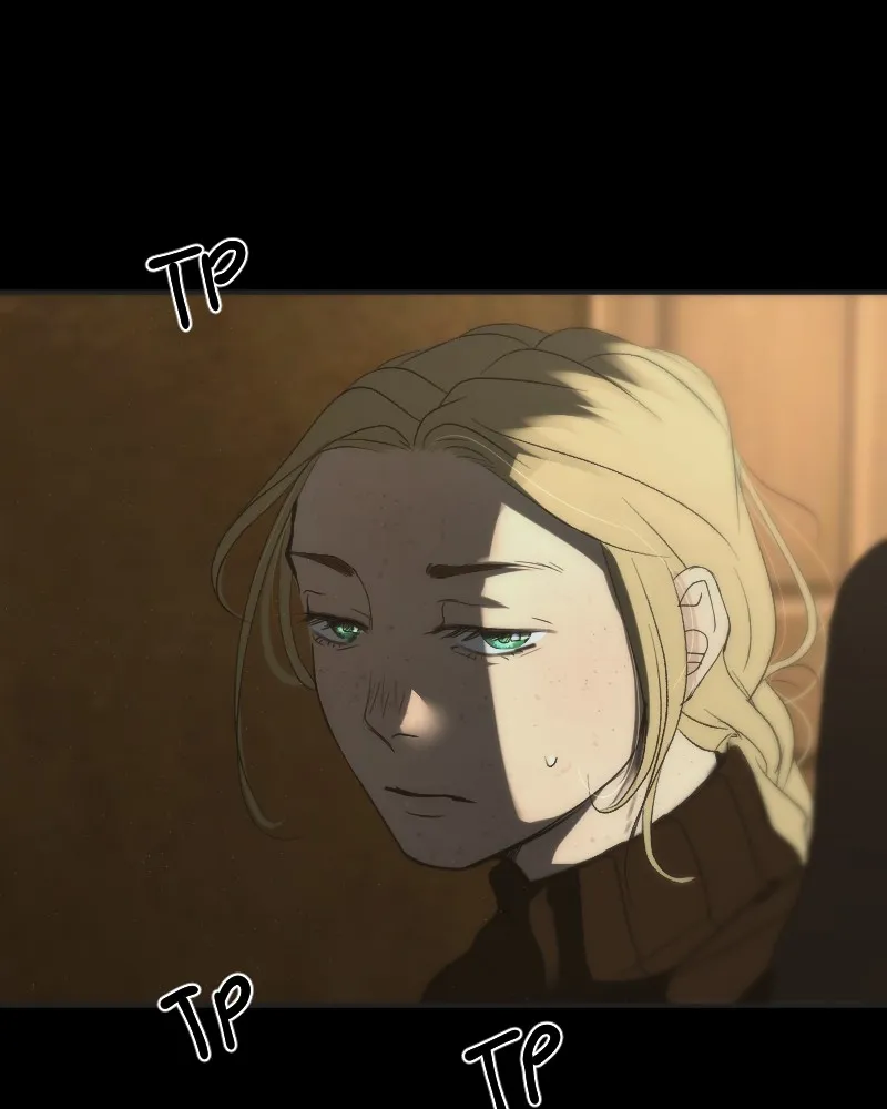 Read In the Bleak Midwinter; chapter 27 image 16 on Lezhin