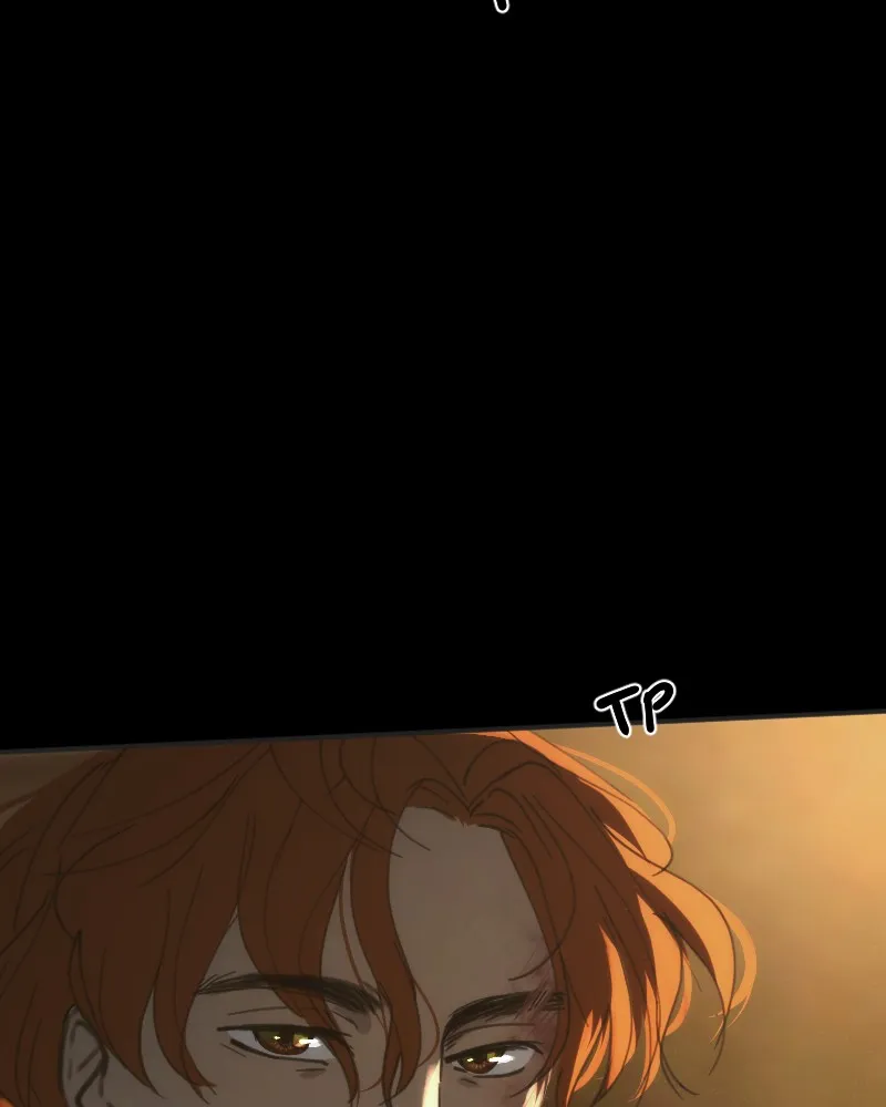 Read In the Bleak Midwinter; chapter 27 image 17 on Lezhin