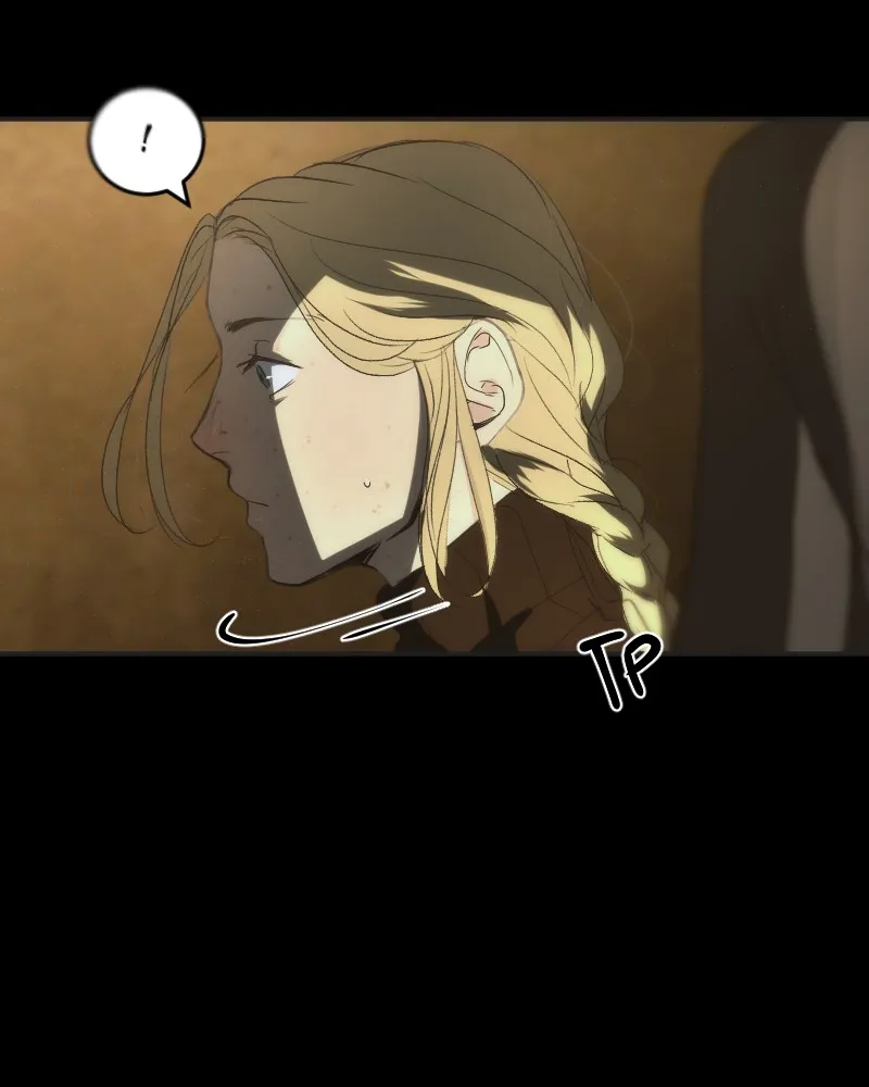 Read In the Bleak Midwinter; chapter 27 image 19 on Lezhin