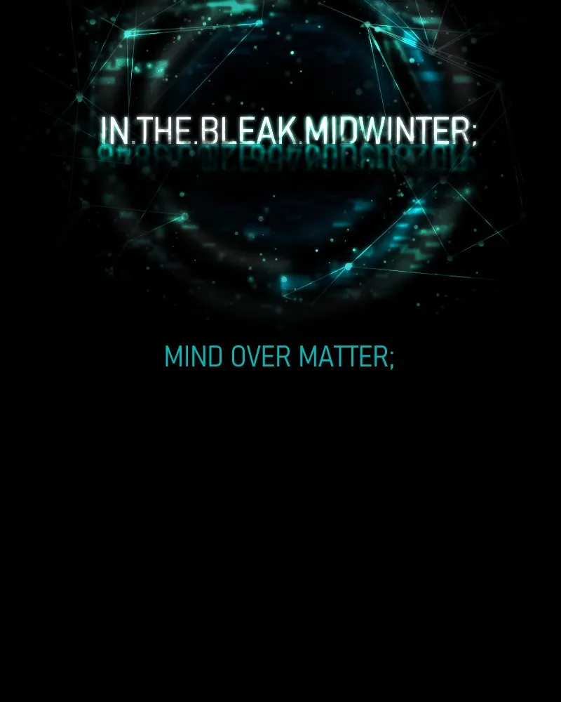 Read In the Bleak Midwinter; chapter 27 image 21 on Lezhin