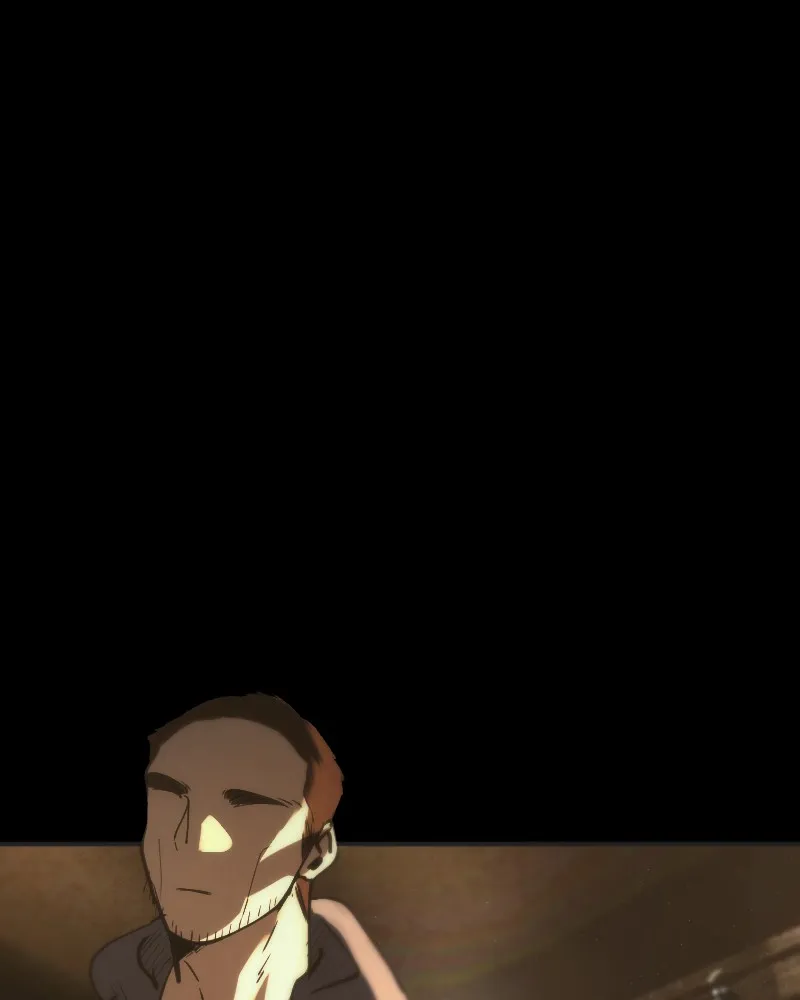 Read In the Bleak Midwinter; chapter 27 image 22 on Lezhin