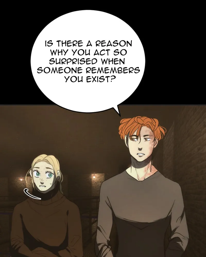 Read In the Bleak Midwinter; chapter 27 image 27 on Lezhin