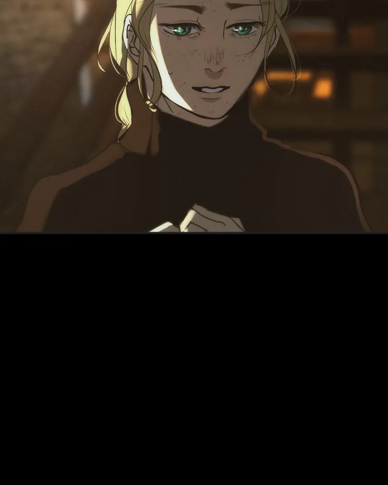 Read In the Bleak Midwinter; chapter 27 image 33 on Lezhin