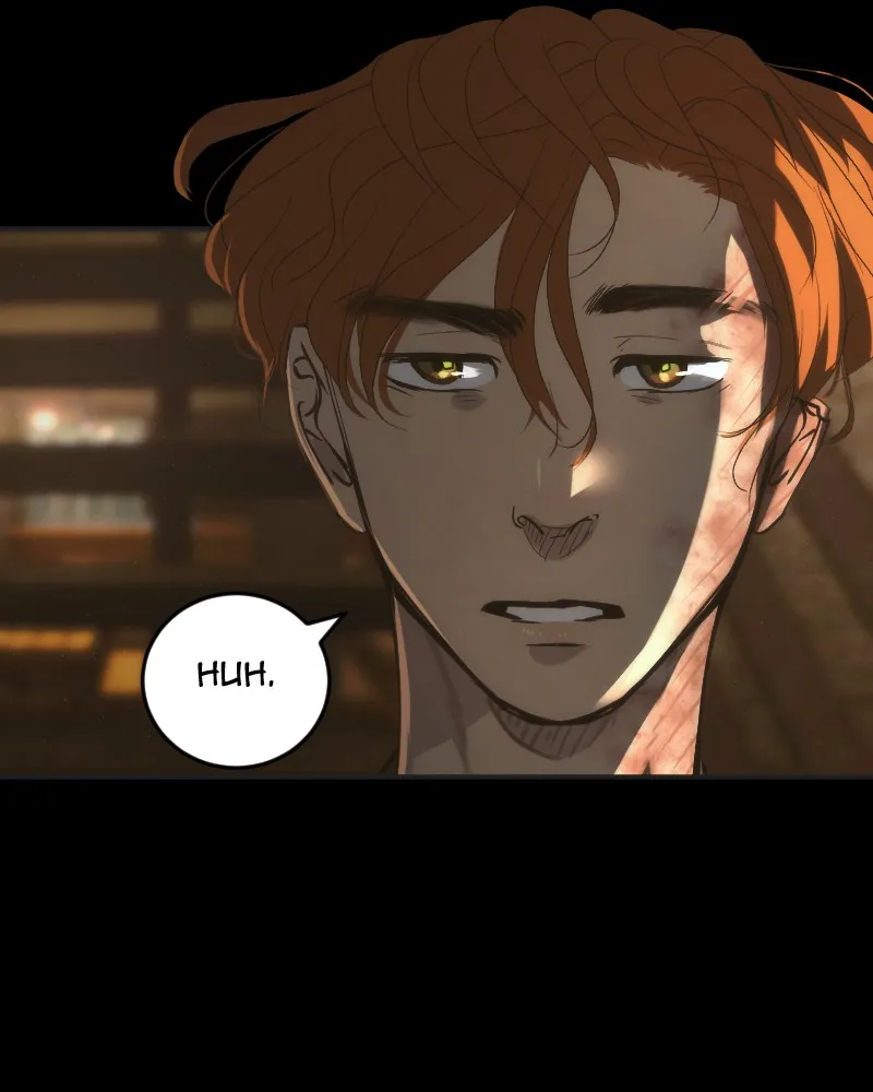 Read In the Bleak Midwinter; chapter 27 image 34 on Lezhin
