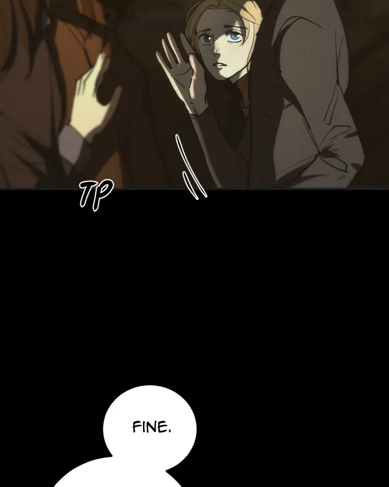 Read In the Bleak Midwinter; chapter 27 image 36 on Lezhin