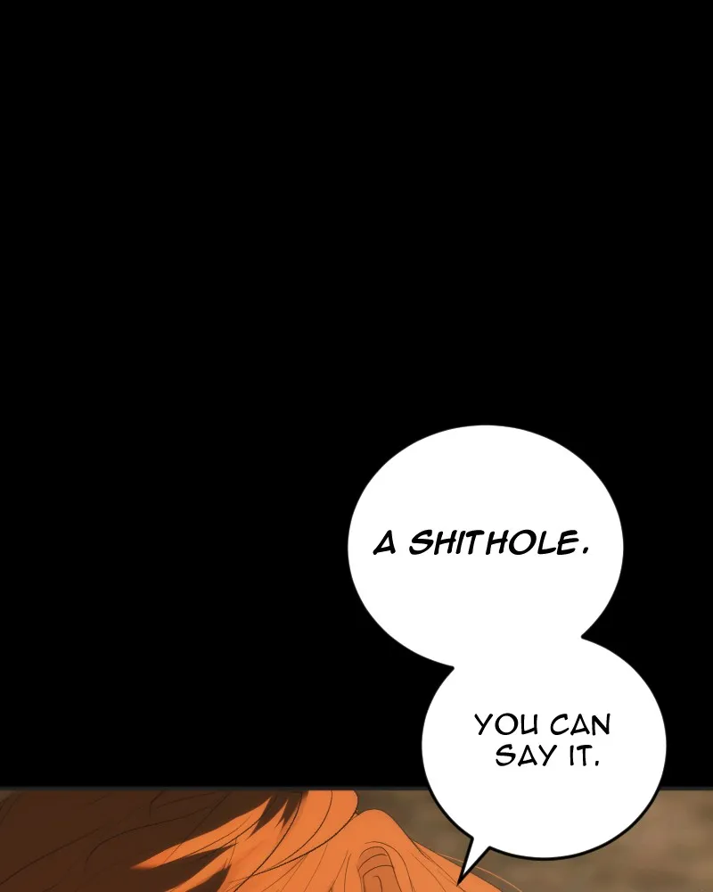Read In the Bleak Midwinter; chapter 27 image 38 on Lezhin