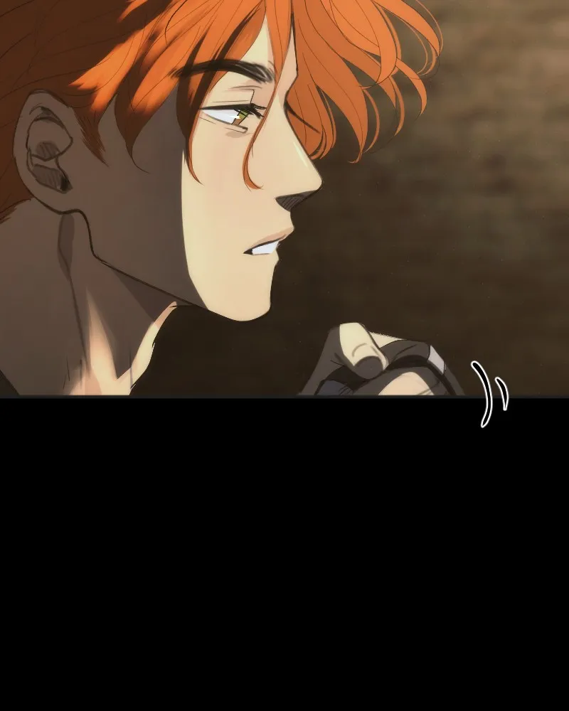 Read In the Bleak Midwinter; chapter 27 image 39 on Lezhin