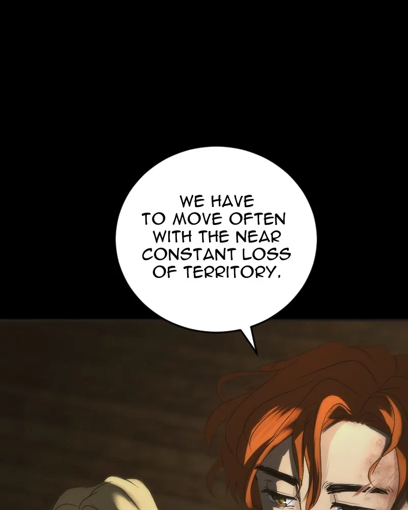 Read In the Bleak Midwinter; chapter 27 image 40 on Lezhin