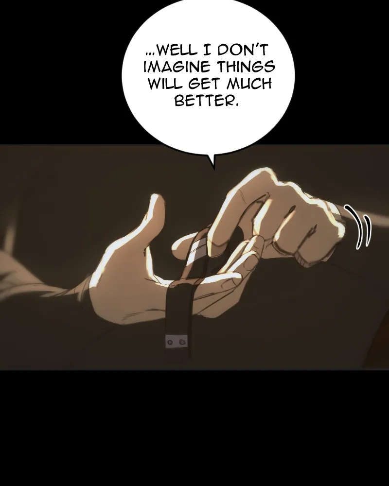 Read In the Bleak Midwinter; chapter 27 image 42 on Lezhin