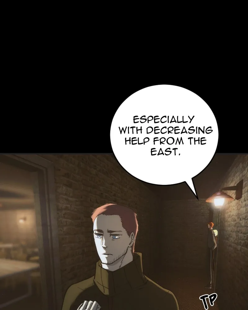 Read In the Bleak Midwinter; chapter 27 image 43 on Lezhin
