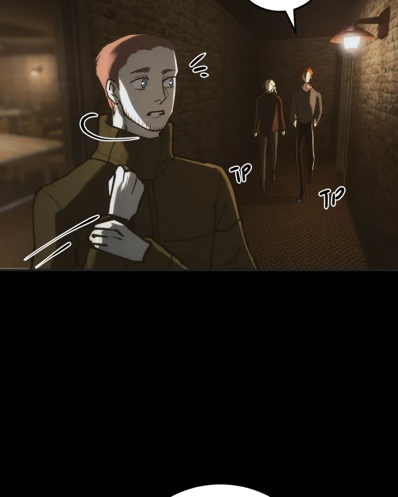Read In the Bleak Midwinter; chapter 27 image 45 on Lezhin