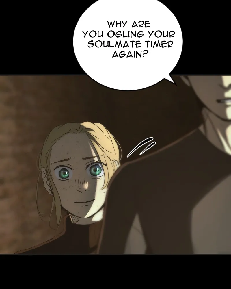 Read In the Bleak Midwinter; chapter 27 image 46 on Lezhin