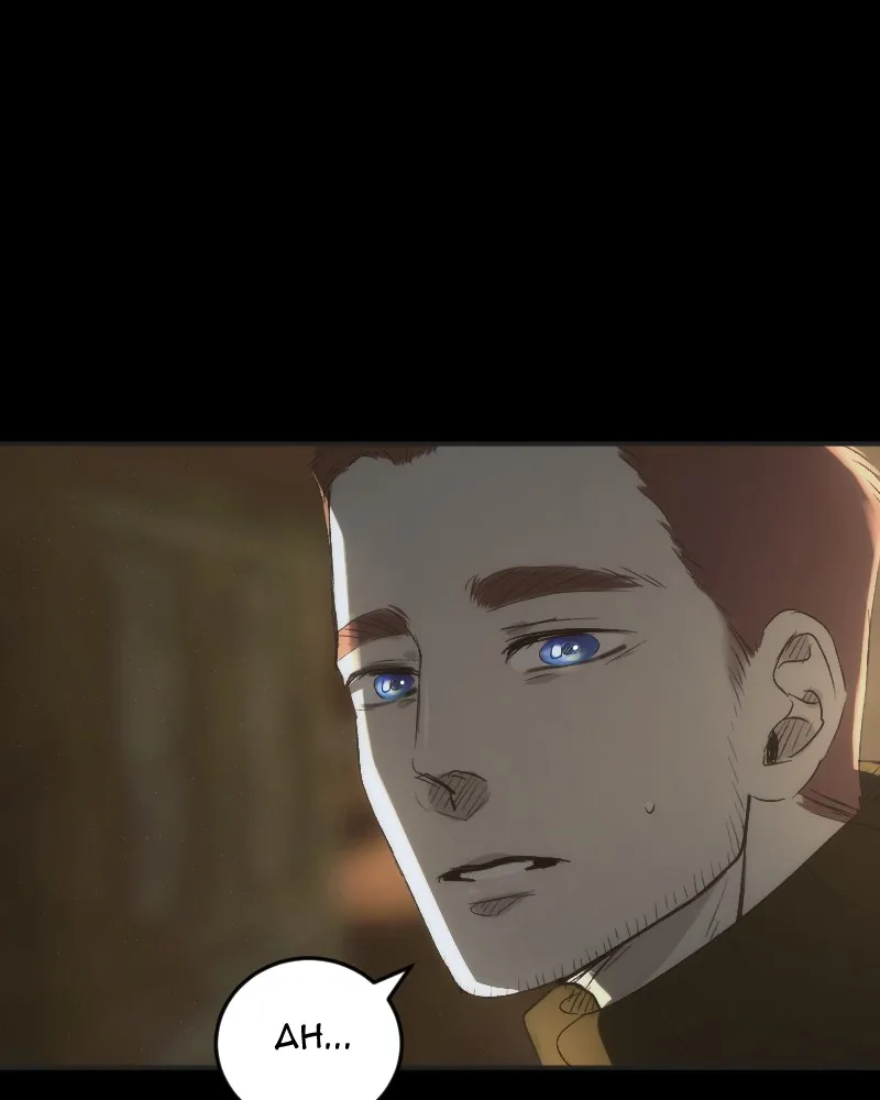 Read In the Bleak Midwinter; chapter 27 image 47 on Lezhin