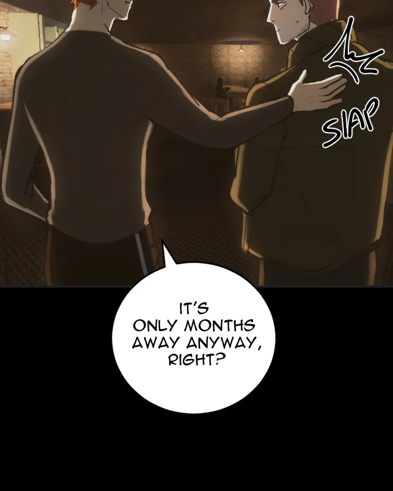 Read In the Bleak Midwinter; chapter 27 image 49 on Lezhin