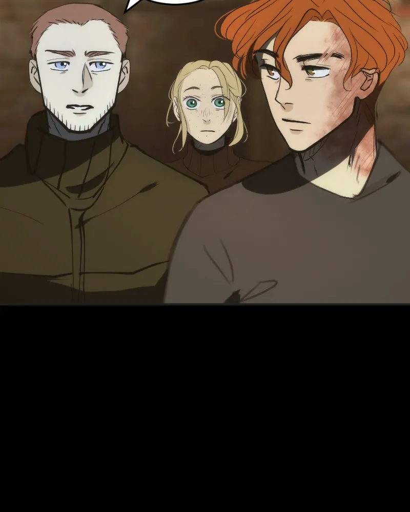 Read In the Bleak Midwinter; chapter 27 image 52 on Lezhin