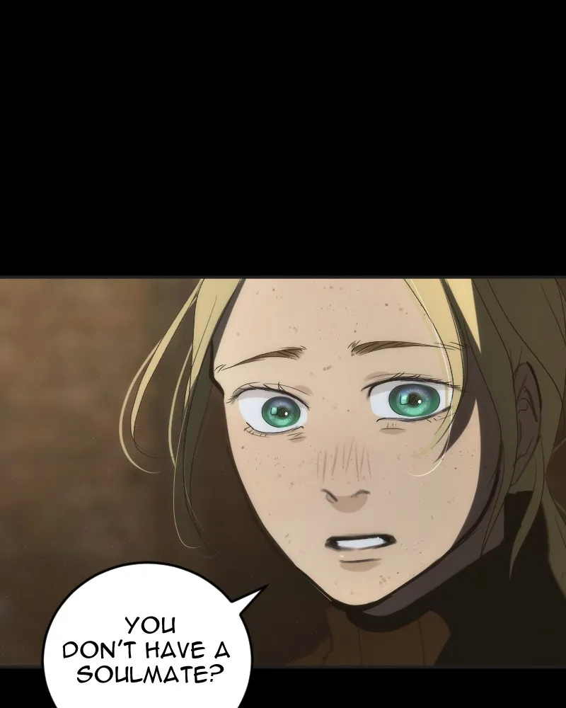 Read In the Bleak Midwinter; chapter 27 image 53 on Lezhin