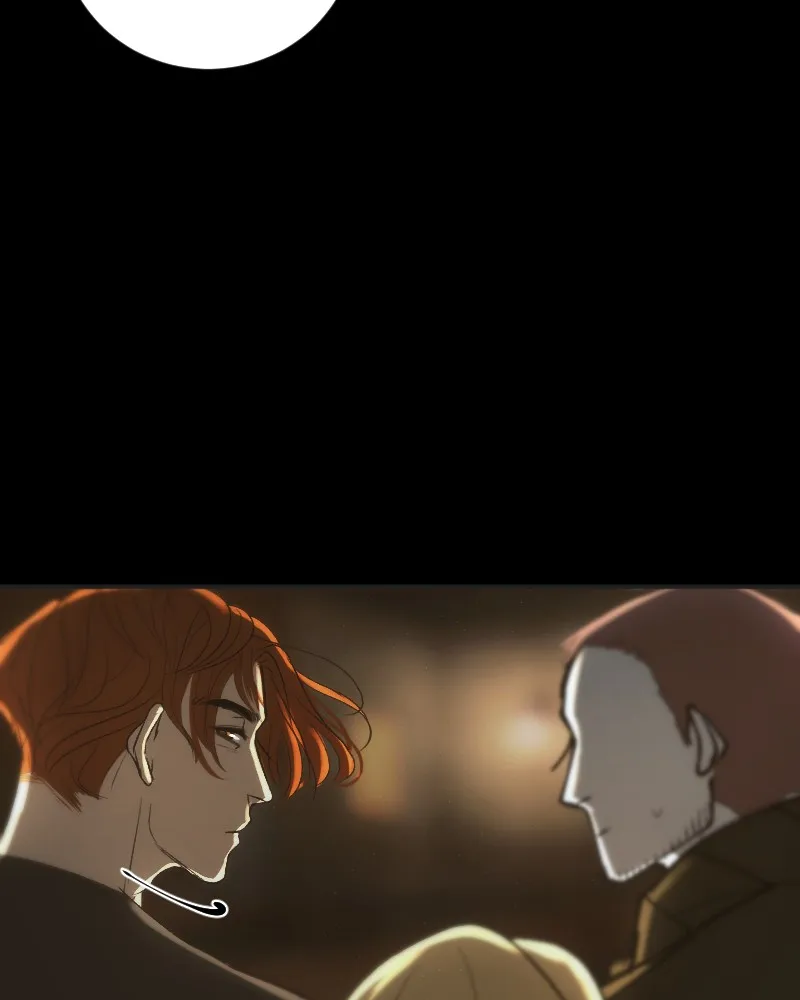 Read In the Bleak Midwinter; chapter 27 image 54 on Lezhin