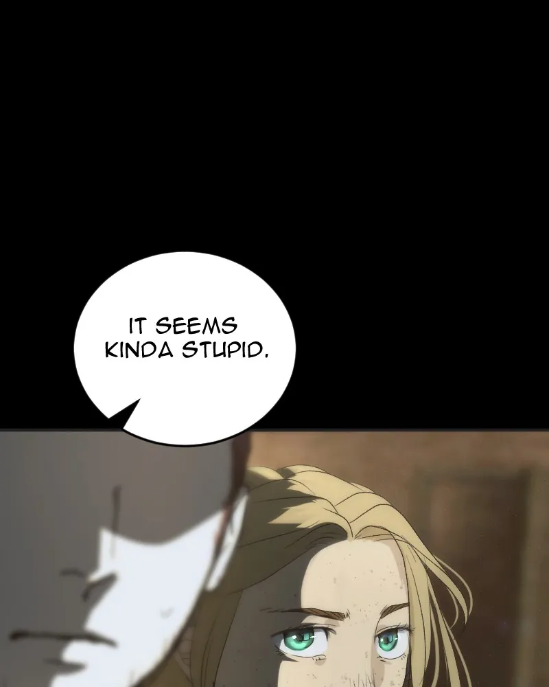Read In the Bleak Midwinter; chapter 27 image 58 on Lezhin