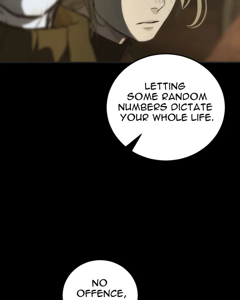 Read In the Bleak Midwinter; chapter 27 image 59 on Lezhin