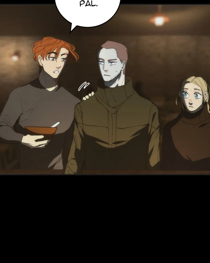 Read In the Bleak Midwinter; chapter 27 image 60 on Lezhin