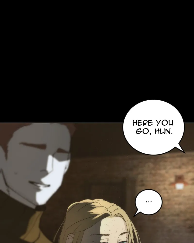 Read In the Bleak Midwinter; chapter 27 image 61 on Lezhin