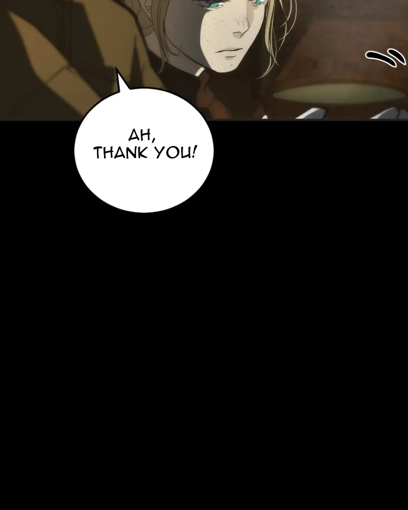 Read In the Bleak Midwinter; chapter 27 image 62 on Lezhin