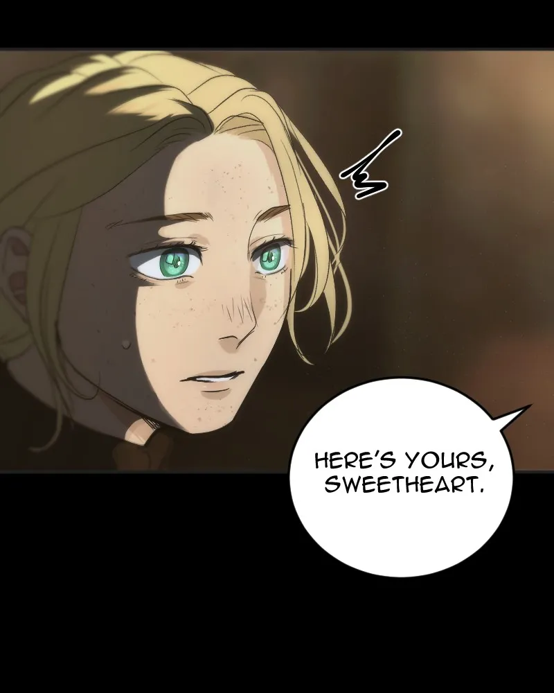 Read In the Bleak Midwinter; chapter 27 image 63 on Lezhin
