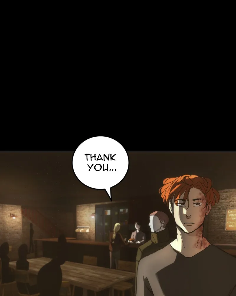 Read In the Bleak Midwinter; chapter 27 image 64 on Lezhin