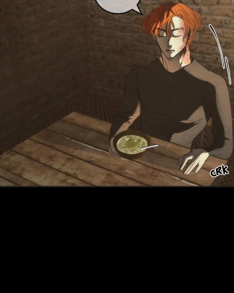 Read In the Bleak Midwinter; chapter 27 image 66 on Lezhin