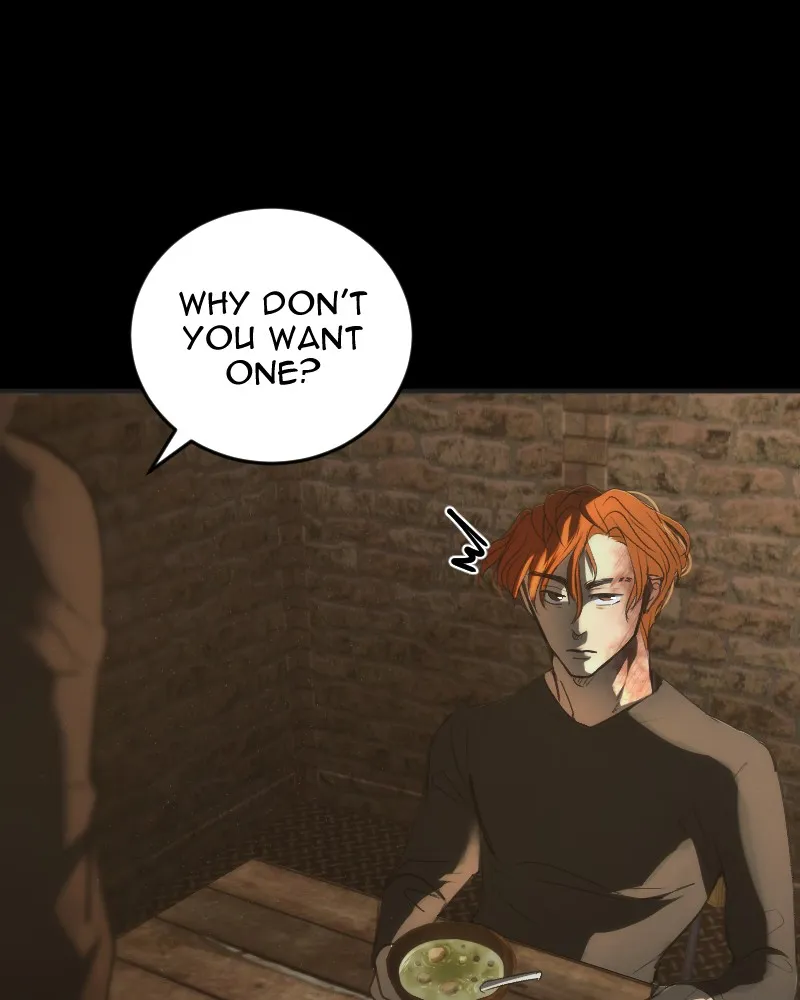 Read In the Bleak Midwinter; chapter 27 image 67 on Lezhin