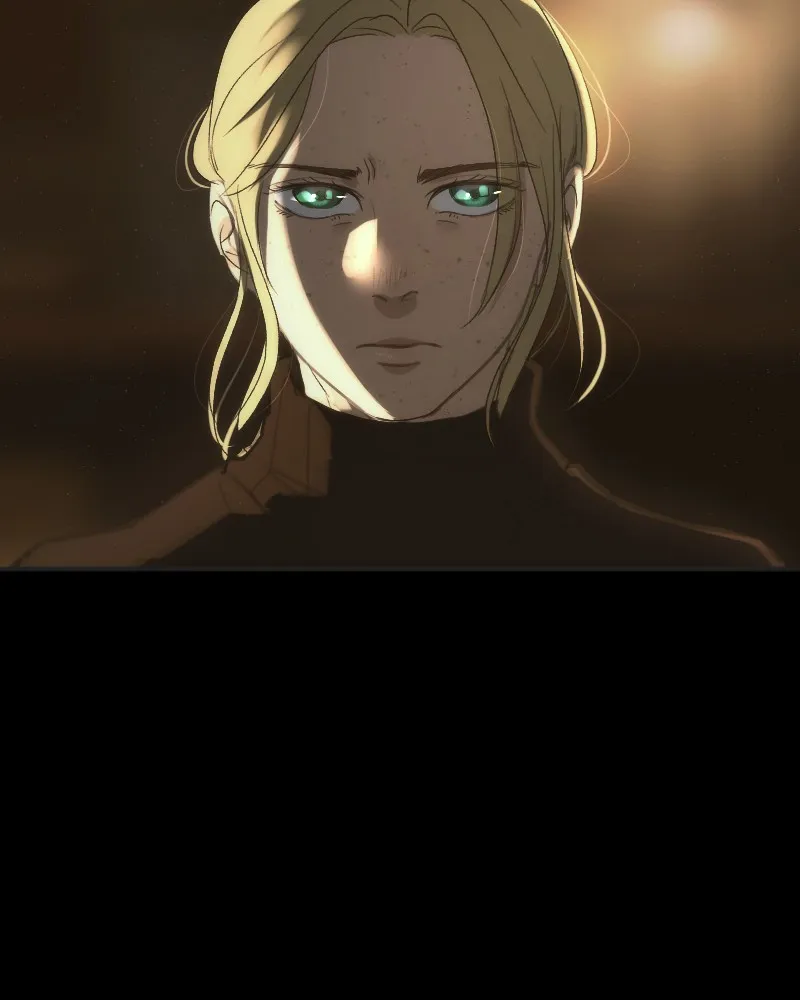 Read In the Bleak Midwinter; chapter 27 image 69 on Lezhin