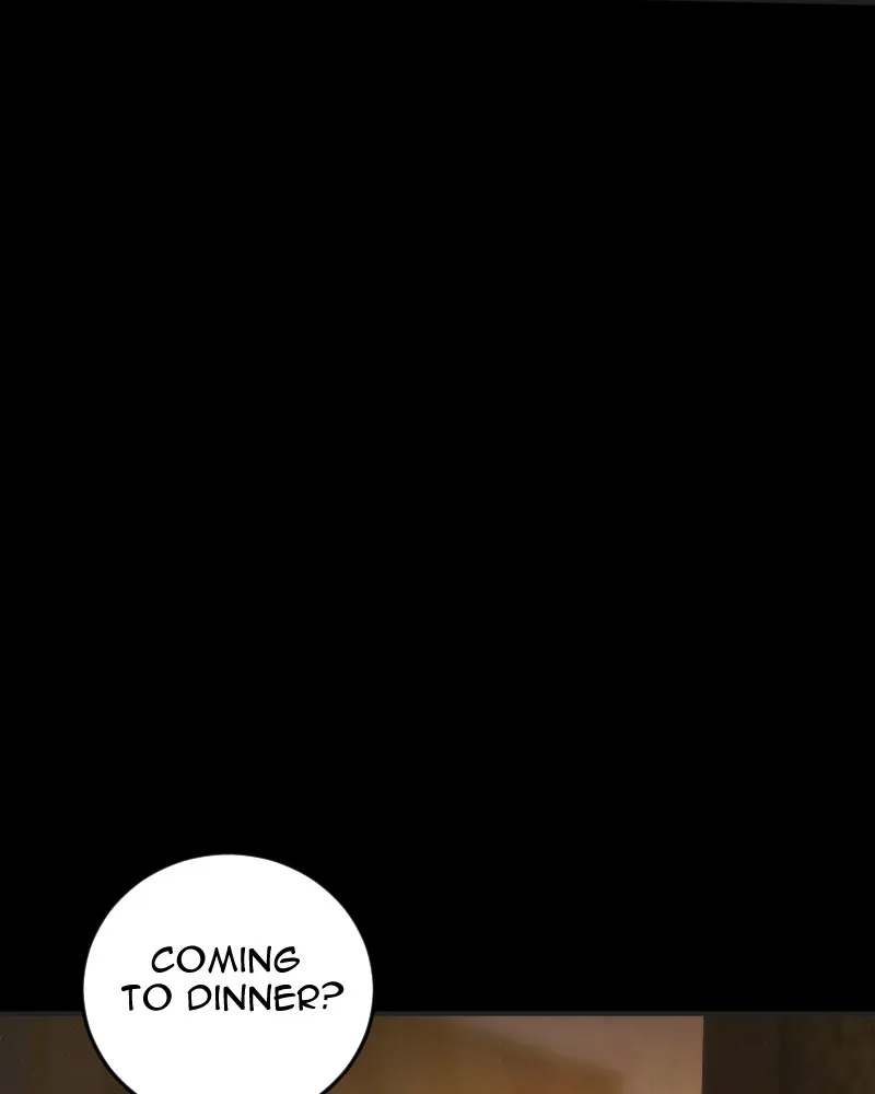 Read In the Bleak Midwinter; chapter 27 image 7 on Lezhin