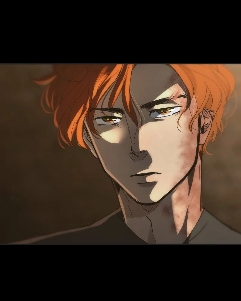 Read In the Bleak Midwinter; chapter 27 image 70 on Lezhin