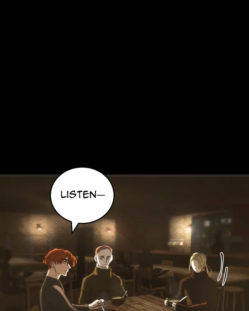 Read In the Bleak Midwinter; chapter 27 image 71 on Lezhin