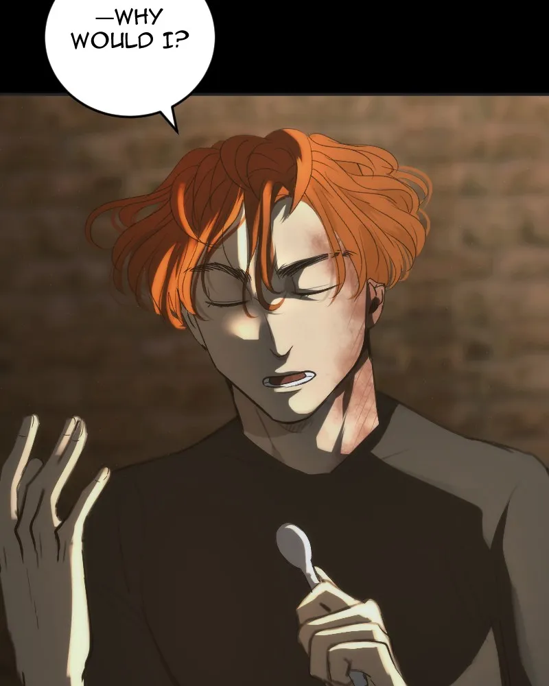 Read In the Bleak Midwinter; chapter 27 image 73 on Lezhin