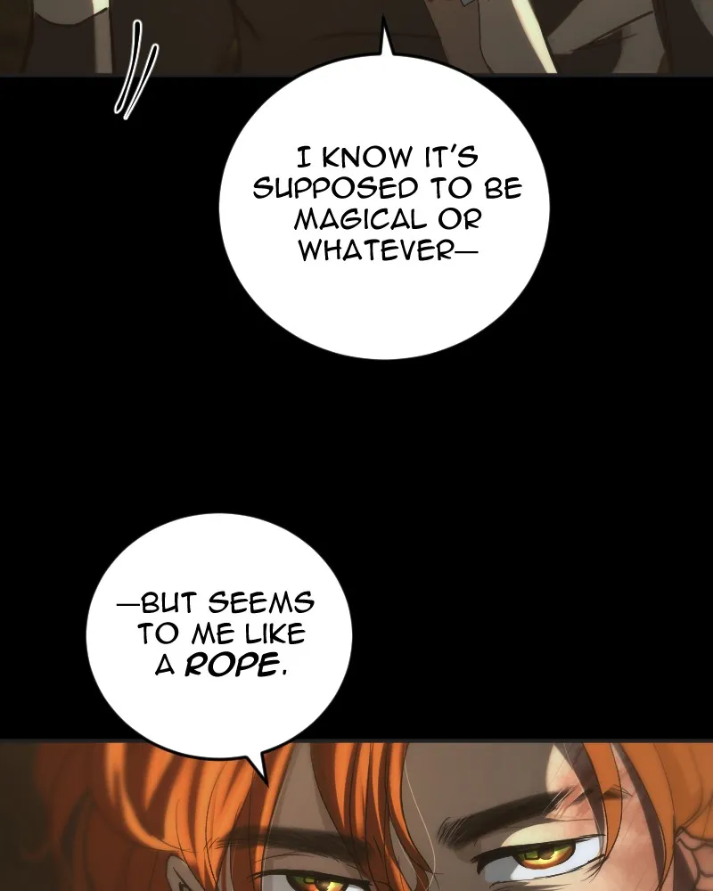 Read In the Bleak Midwinter; chapter 27 image 74 on Lezhin