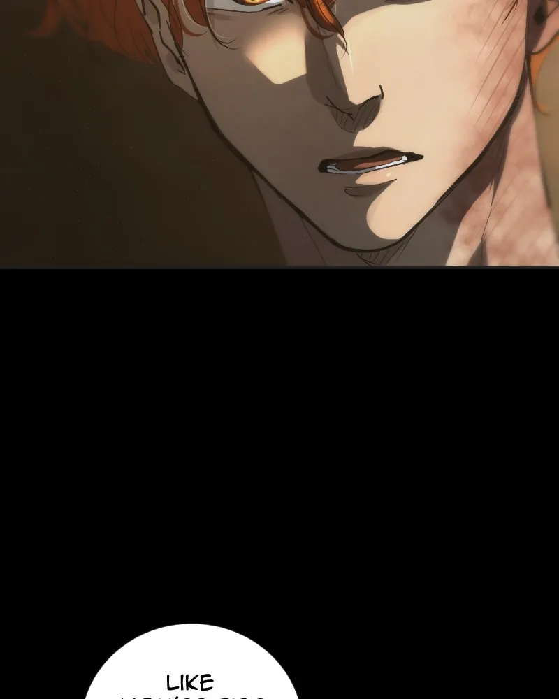 Read In the Bleak Midwinter; chapter 27 image 75 on Lezhin
