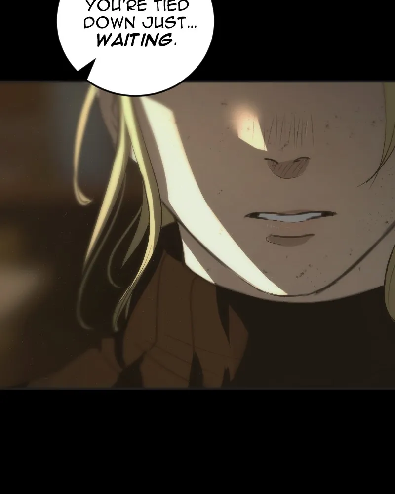Read In the Bleak Midwinter; chapter 27 image 76 on Lezhin
