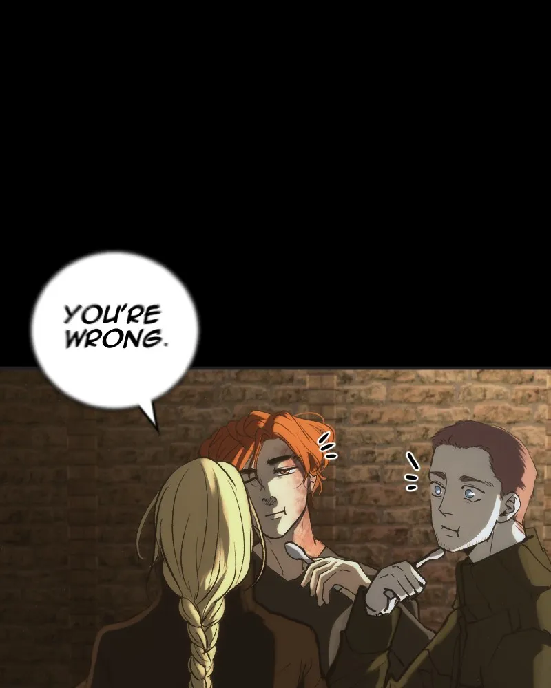 Read In the Bleak Midwinter; chapter 27 image 78 on Lezhin