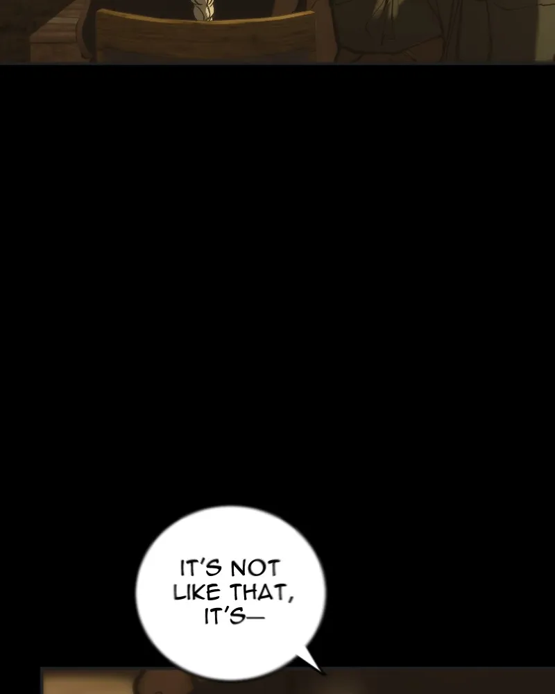 Read In the Bleak Midwinter; chapter 27 image 79 on Lezhin