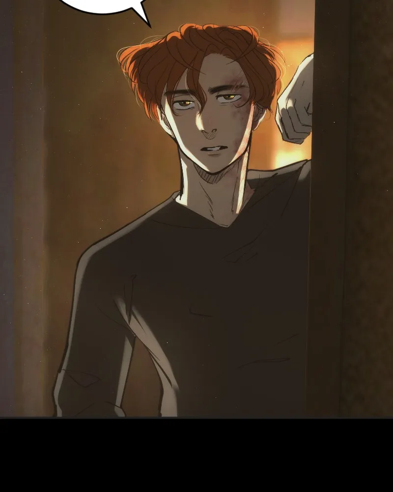 Read In the Bleak Midwinter; chapter 27 image 8 on Lezhin