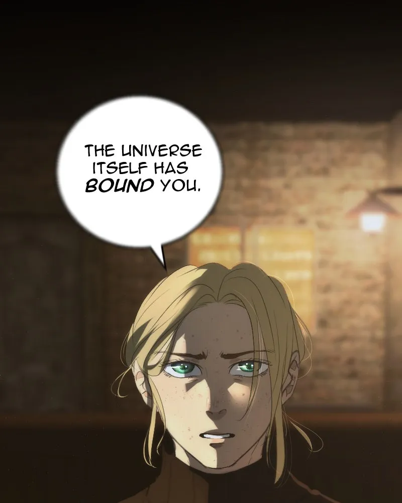 Read In the Bleak Midwinter; chapter 27 image 81 on Lezhin