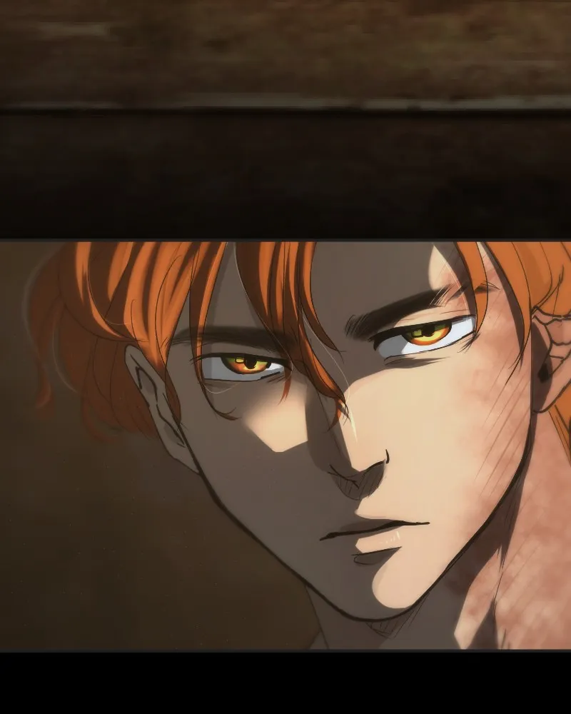Read In the Bleak Midwinter; chapter 27 image 83 on Lezhin