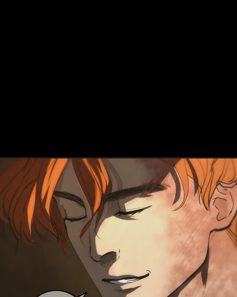 Read In the Bleak Midwinter; chapter 27 image 84 on Lezhin