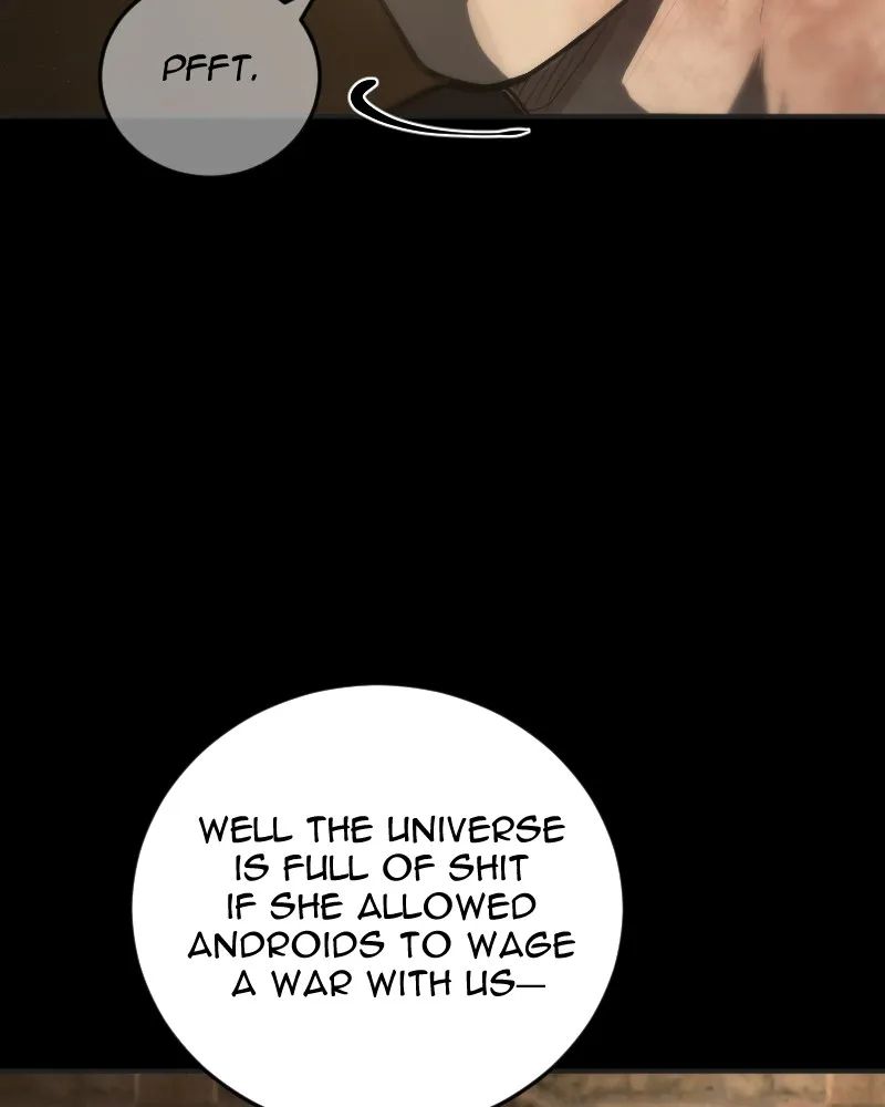 Read In the Bleak Midwinter; chapter 27 image 85 on Lezhin