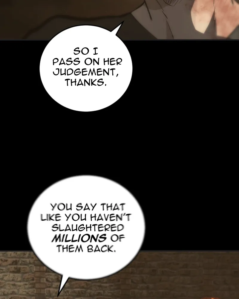 Read In the Bleak Midwinter; chapter 27 image 88 on Lezhin